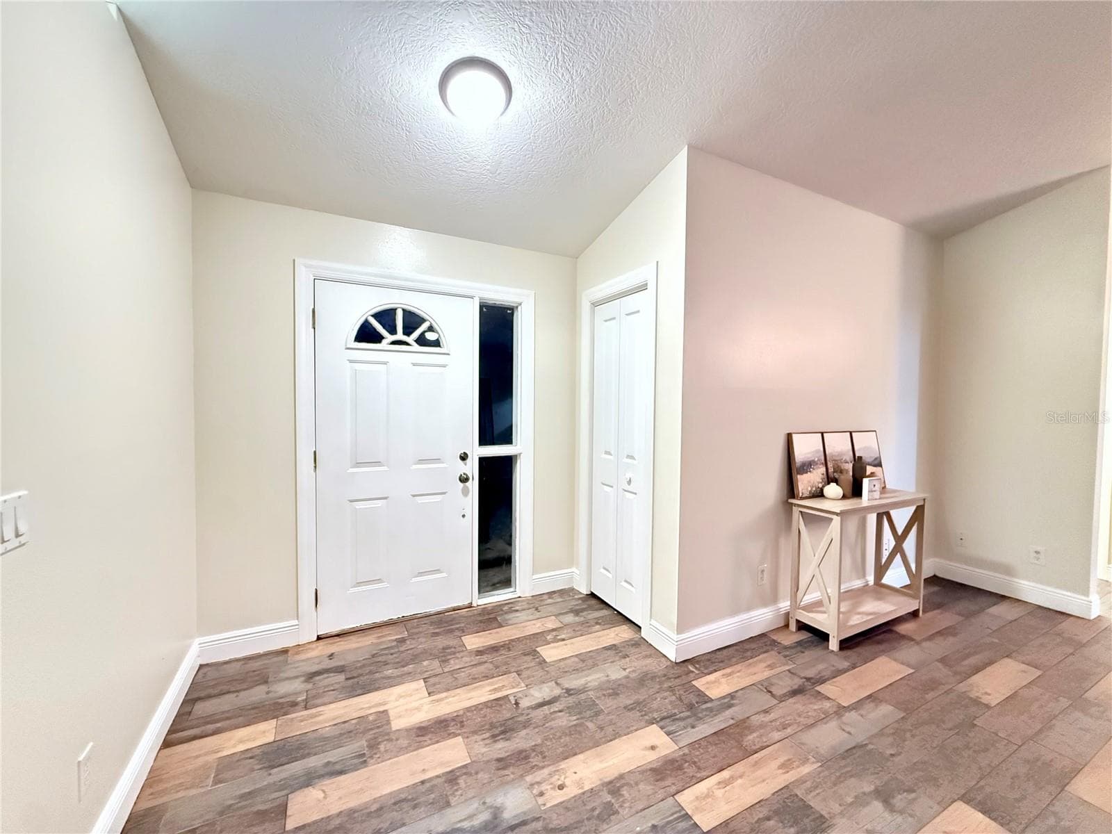 Single Family Residence at 3530 W COGWOOD CIR, BEVERLY HILLS, photo 52 of 69