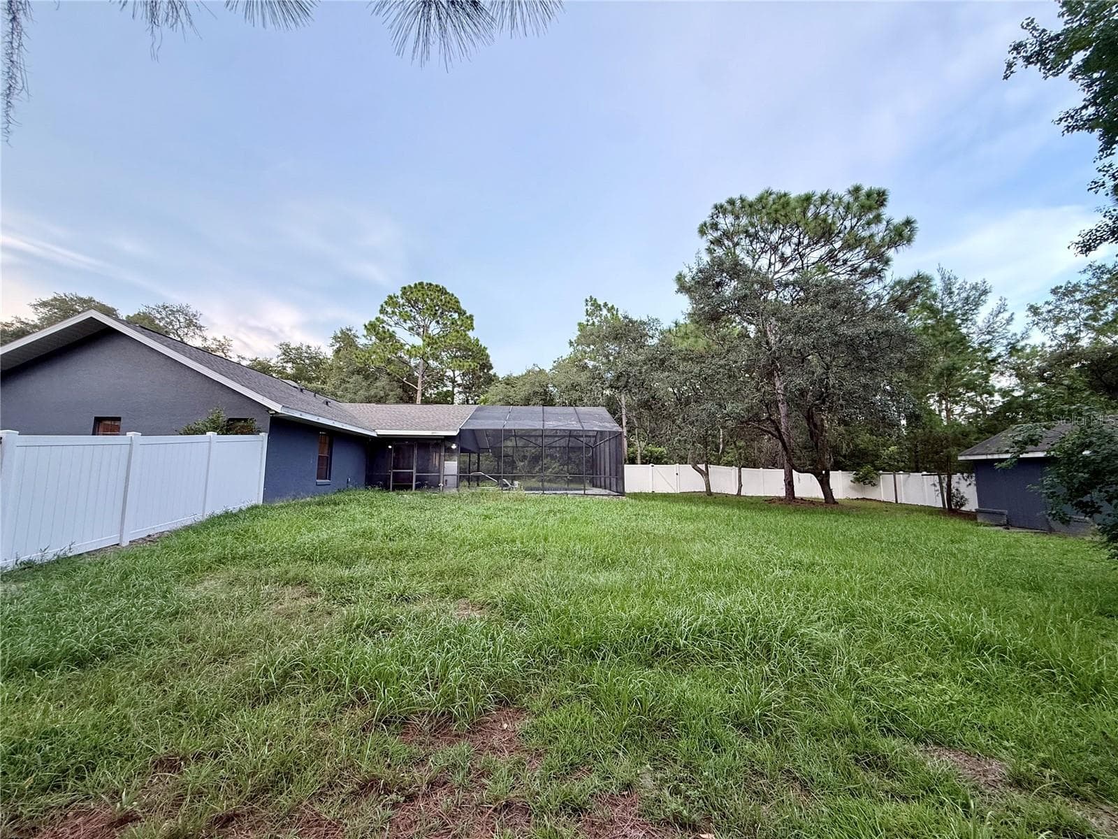 Single Family Residence at 3530 W COGWOOD CIR, BEVERLY HILLS, photo 65 of 69