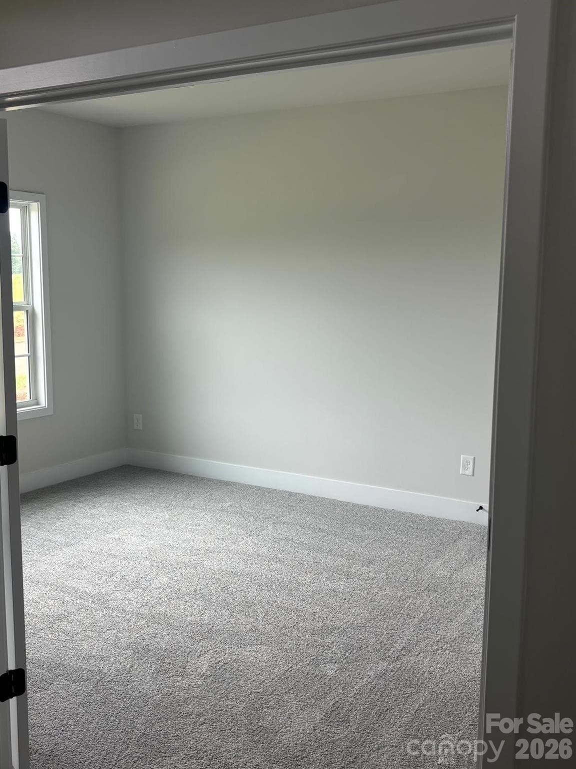 Single Family Residence at Salisbury, photo 4 of 57