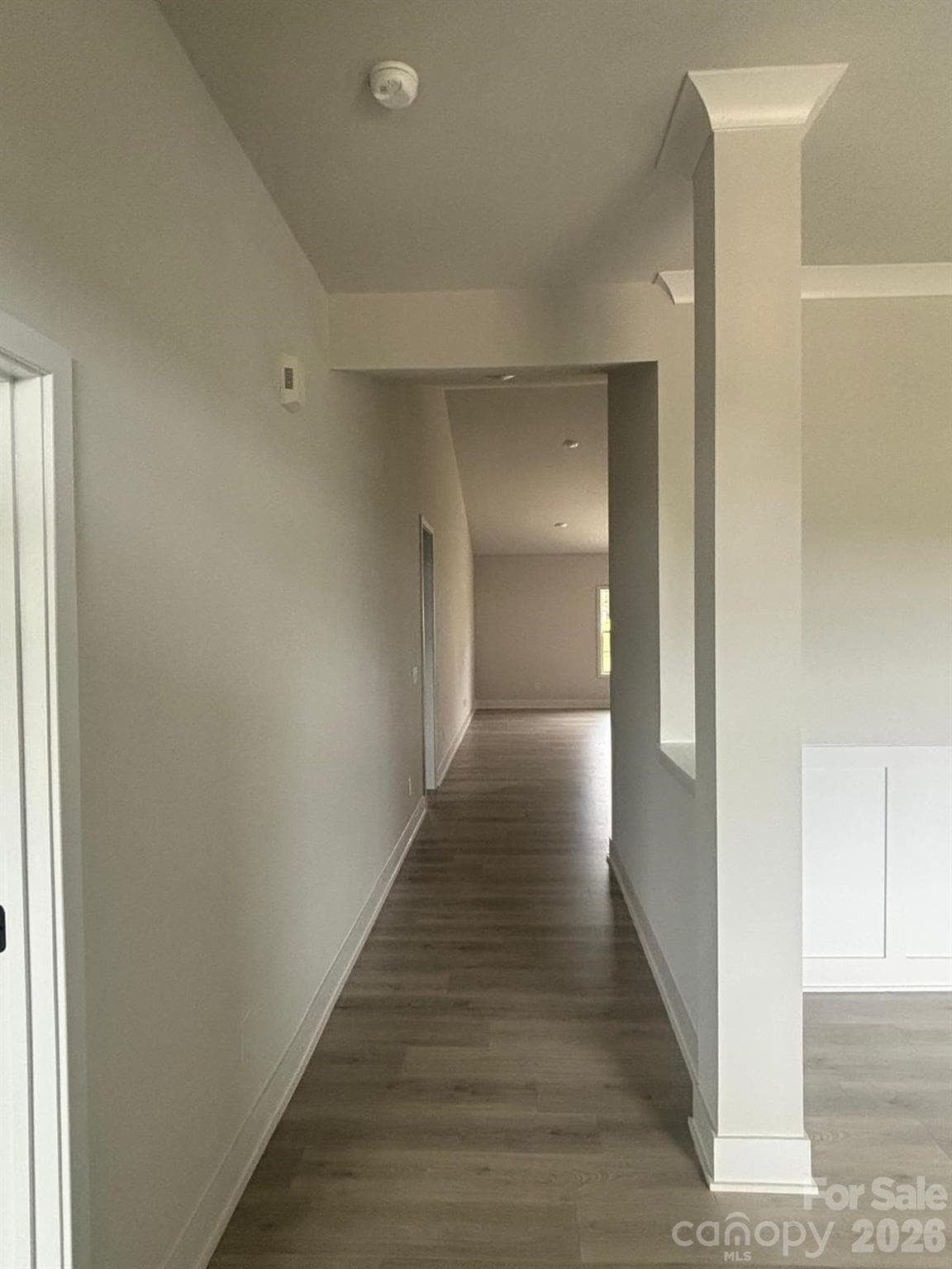 Single Family Residence at Salisbury, photo 8 of 57