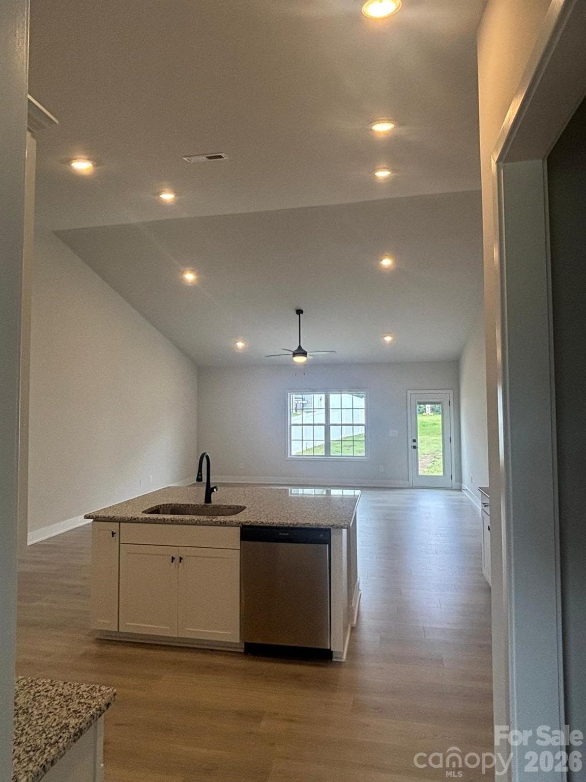 Single Family Residence at Salisbury, photo 10 of 57