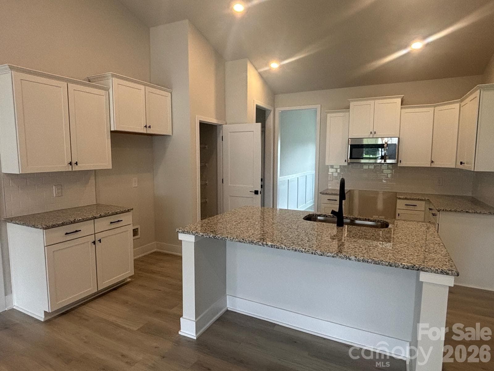Single Family Residence at Salisbury, photo 12 of 57
