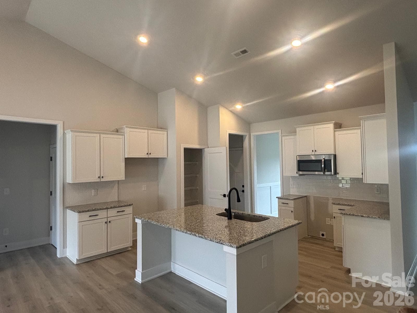 Single Family Residence at Salisbury, photo 14 of 57