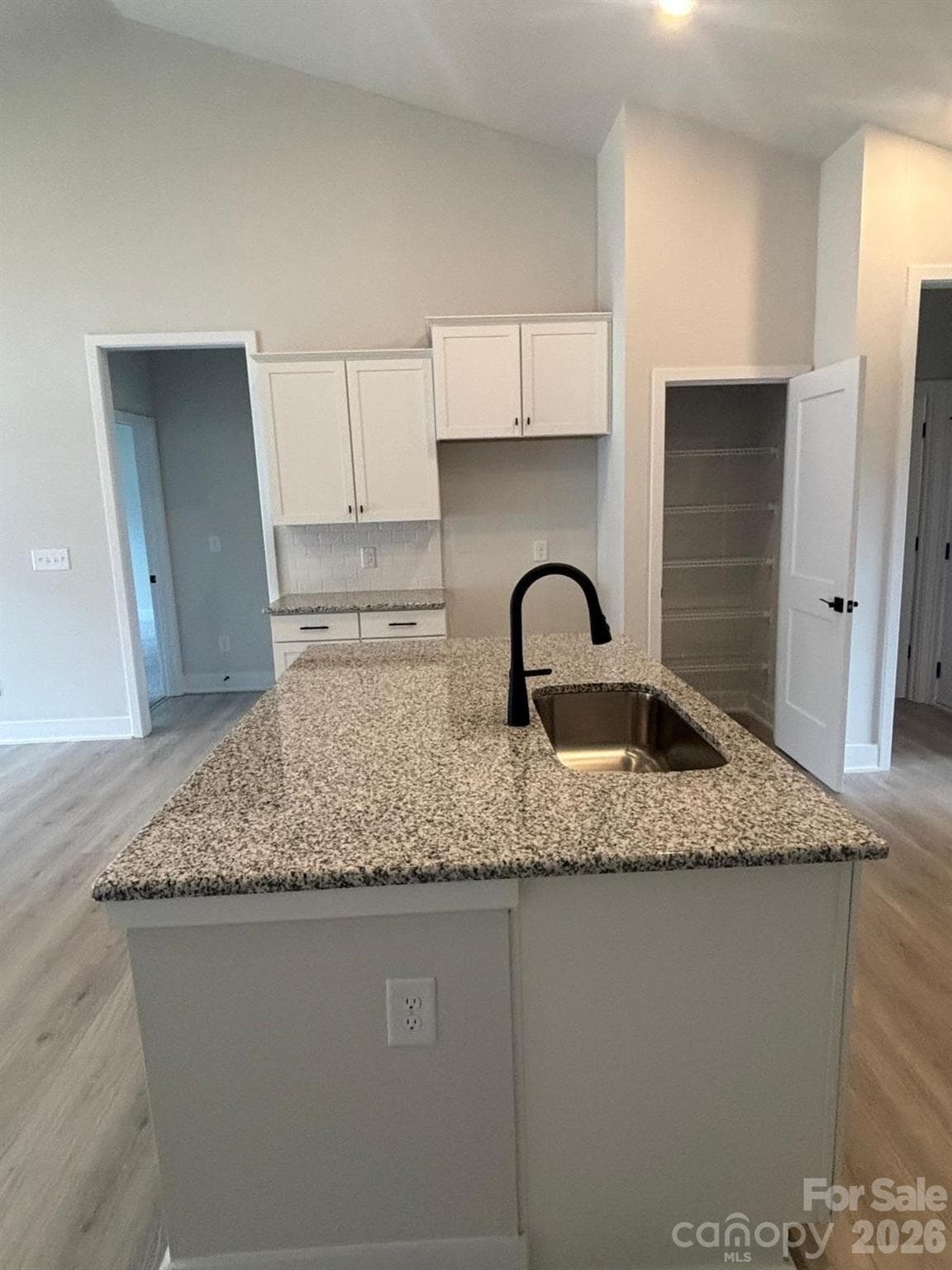Single Family Residence at Salisbury, photo 16 of 57