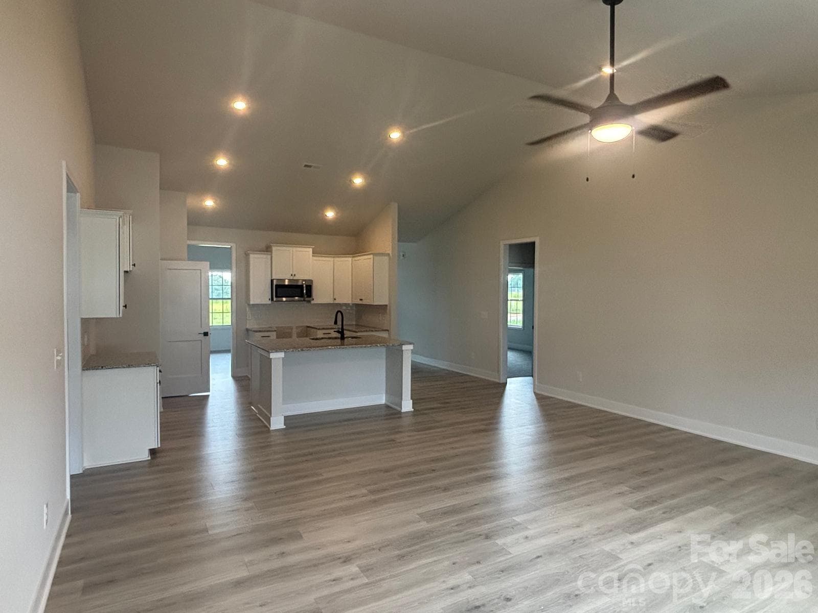 Single Family Residence at Salisbury, photo 18 of 57