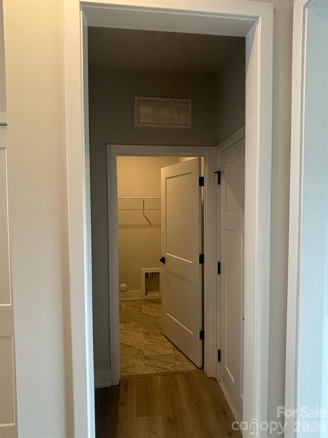 Single Family Residence at 165 Swinford Drive, Salisbury, photo 11 of 37
