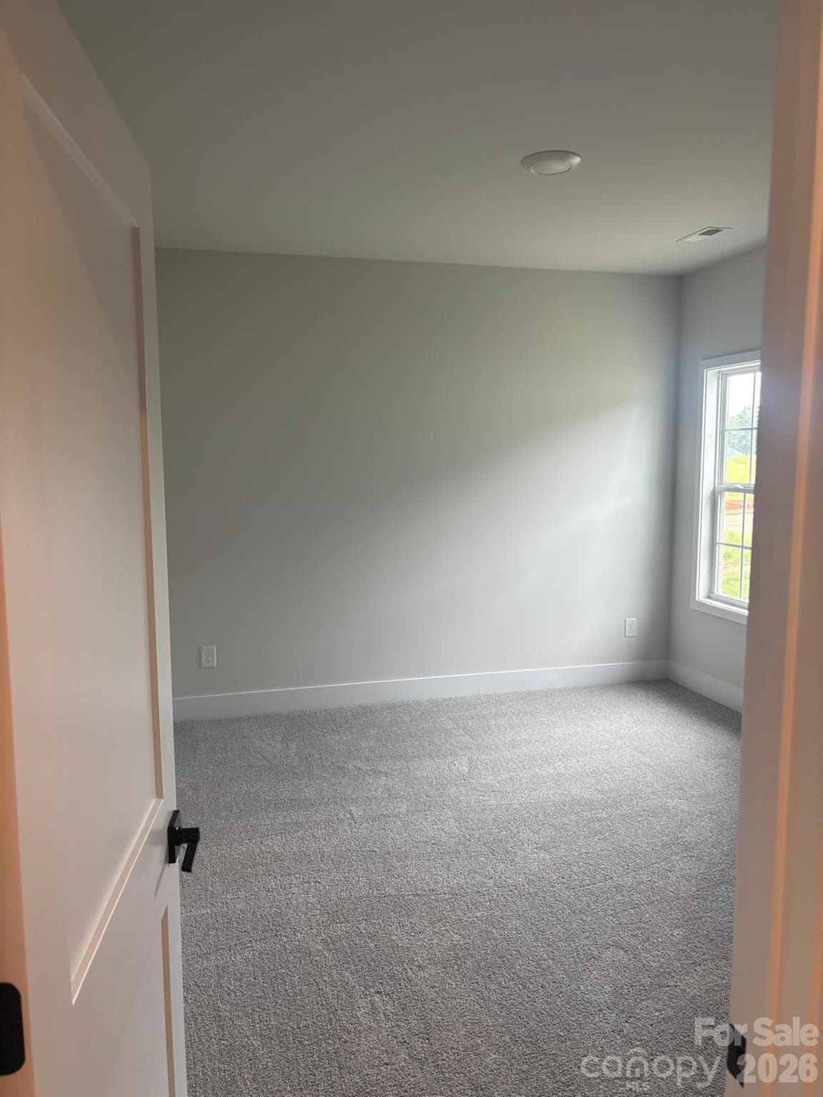 Single Family Residence at 165 Swinford Drive, Salisbury, photo 29 of 37