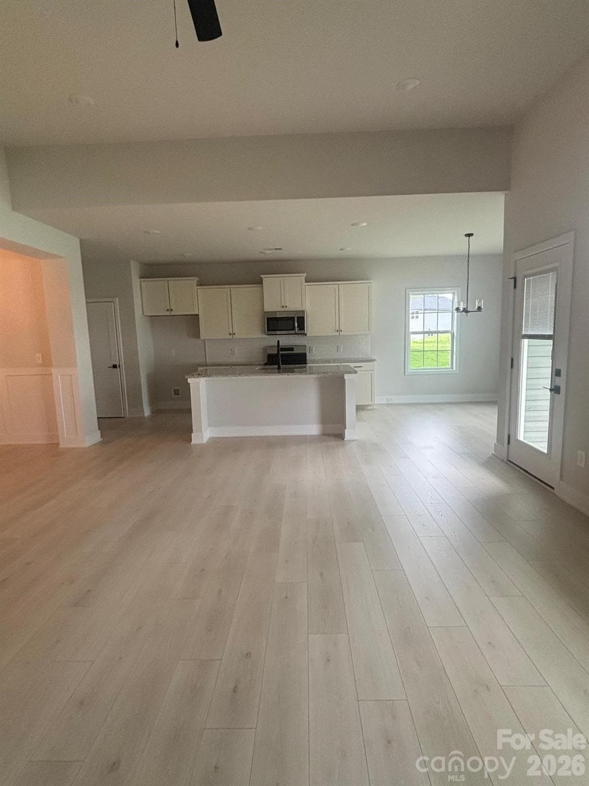 Single Family Residence at Salisbury, photo 12 of 47