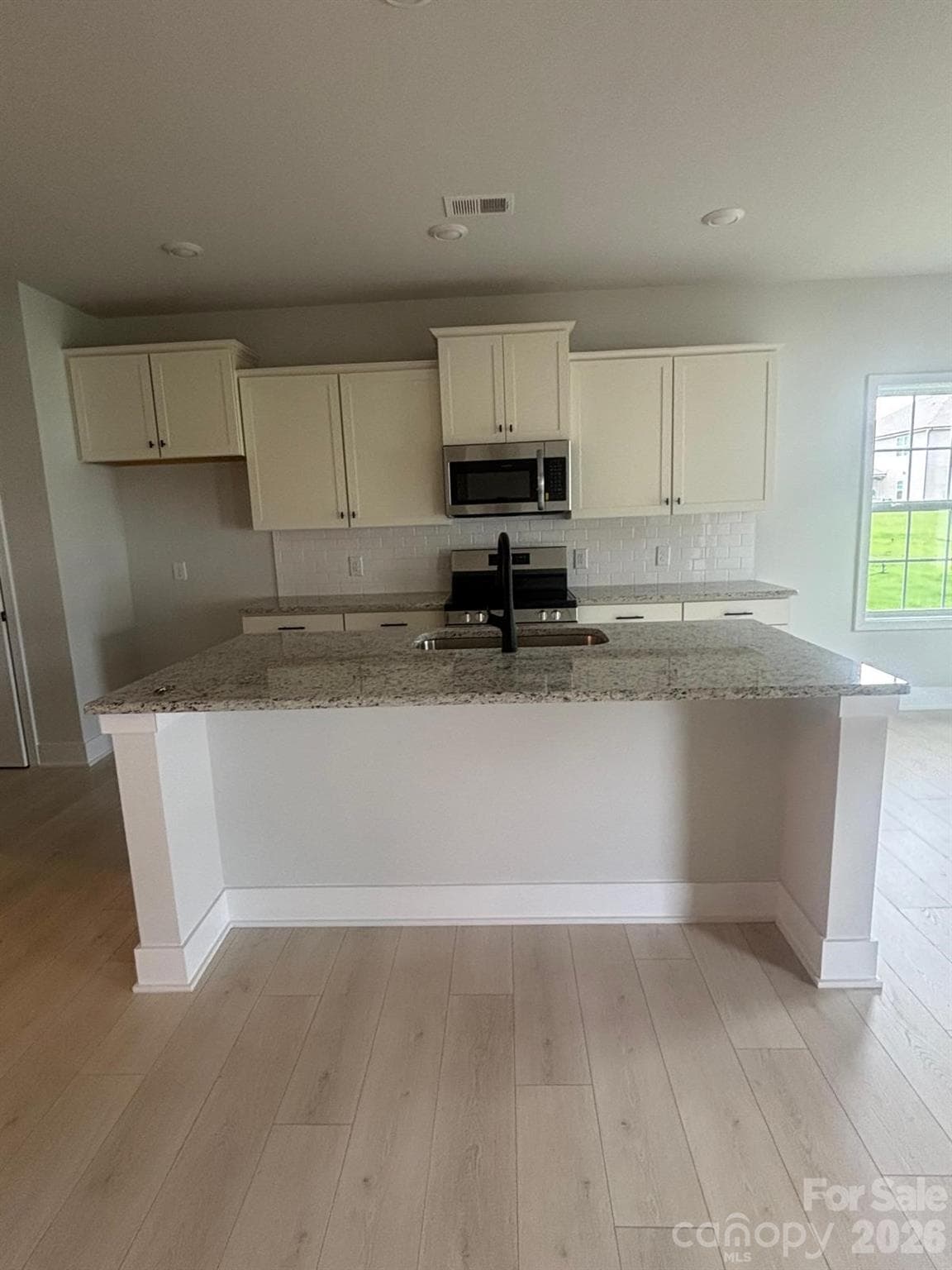 Single Family Residence at Salisbury, photo 14 of 47