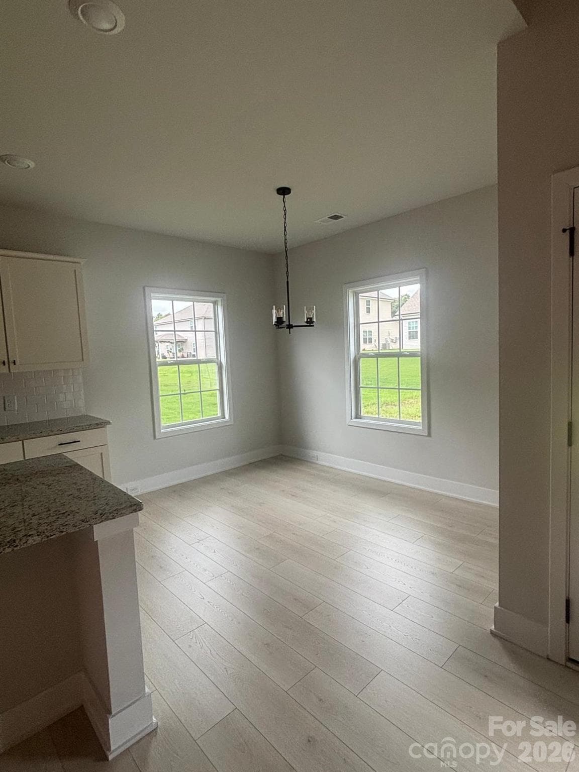 Single Family Residence at Salisbury, photo 16 of 47