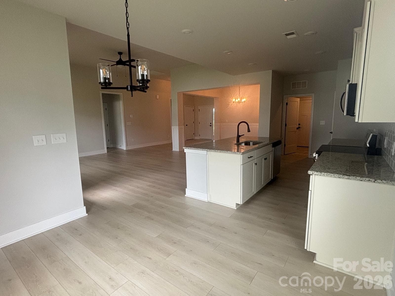 Single Family Residence at Salisbury, photo 18 of 47