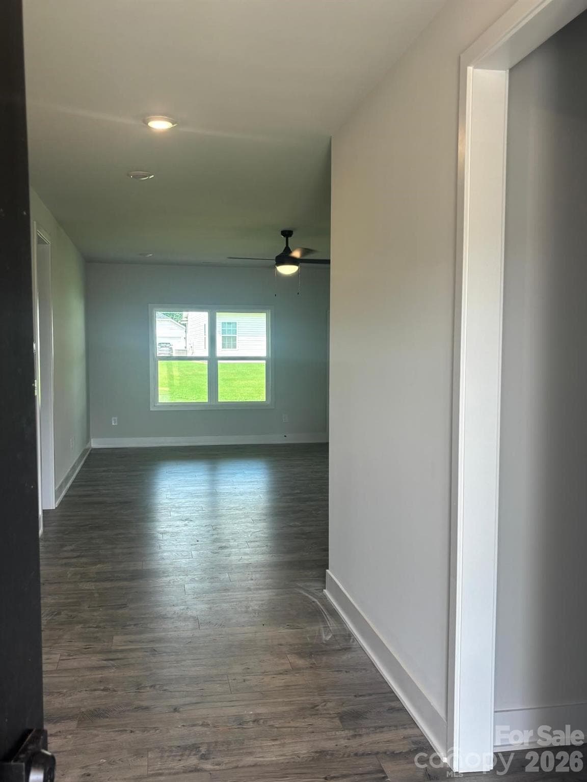 Single Family Residence at Salisbury, photo 3 of 33