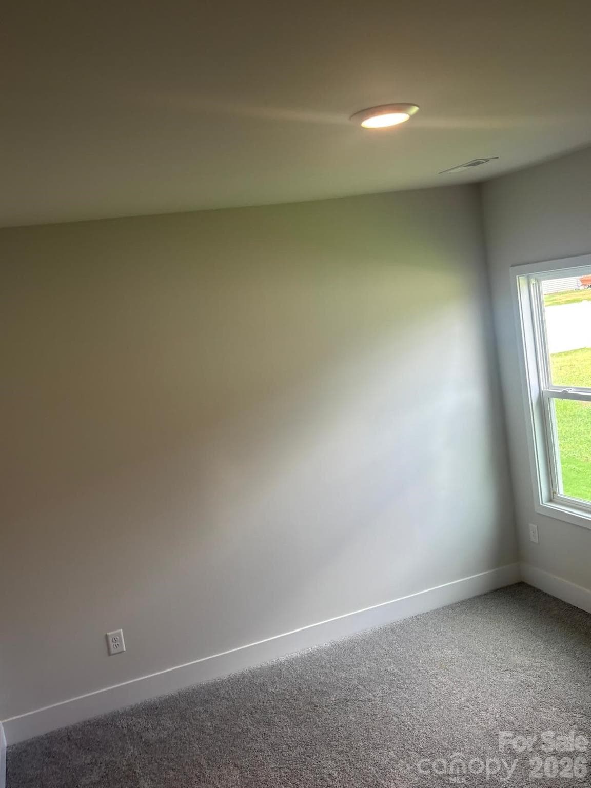 Single Family Residence at Salisbury, photo 5 of 33