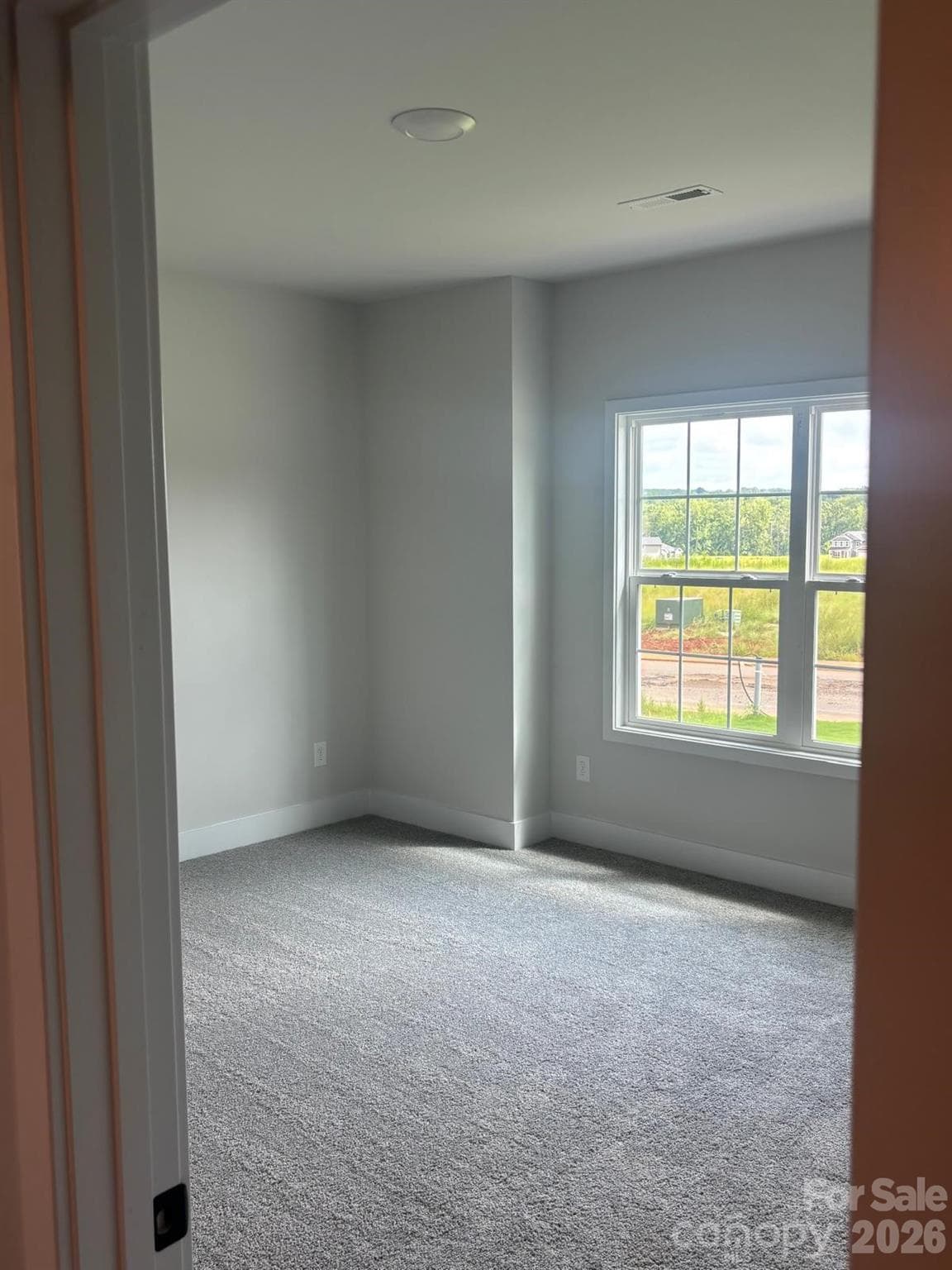 Single Family Residence at Salisbury, photo 9 of 33