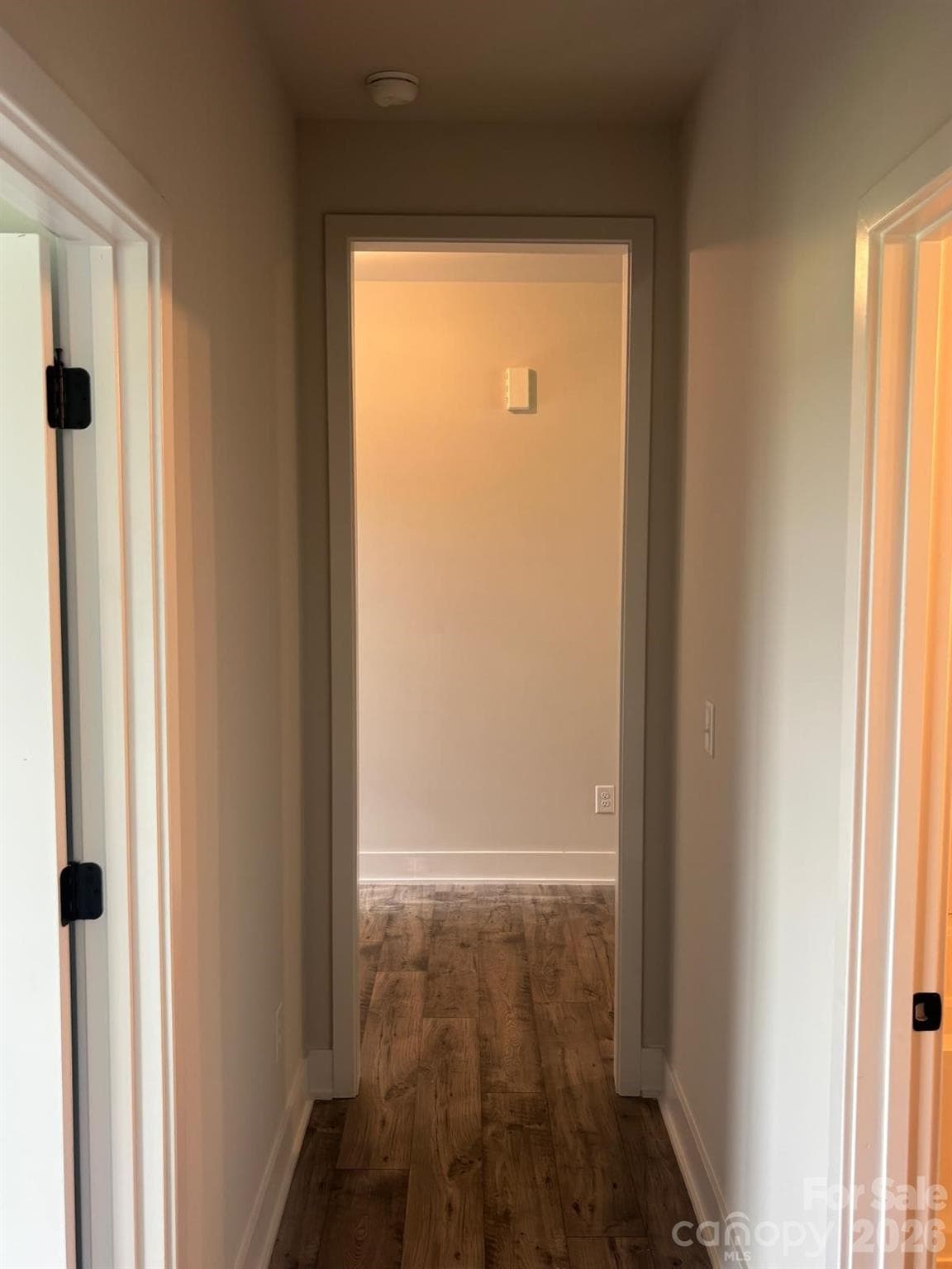 Single Family Residence at Salisbury, photo 10 of 33