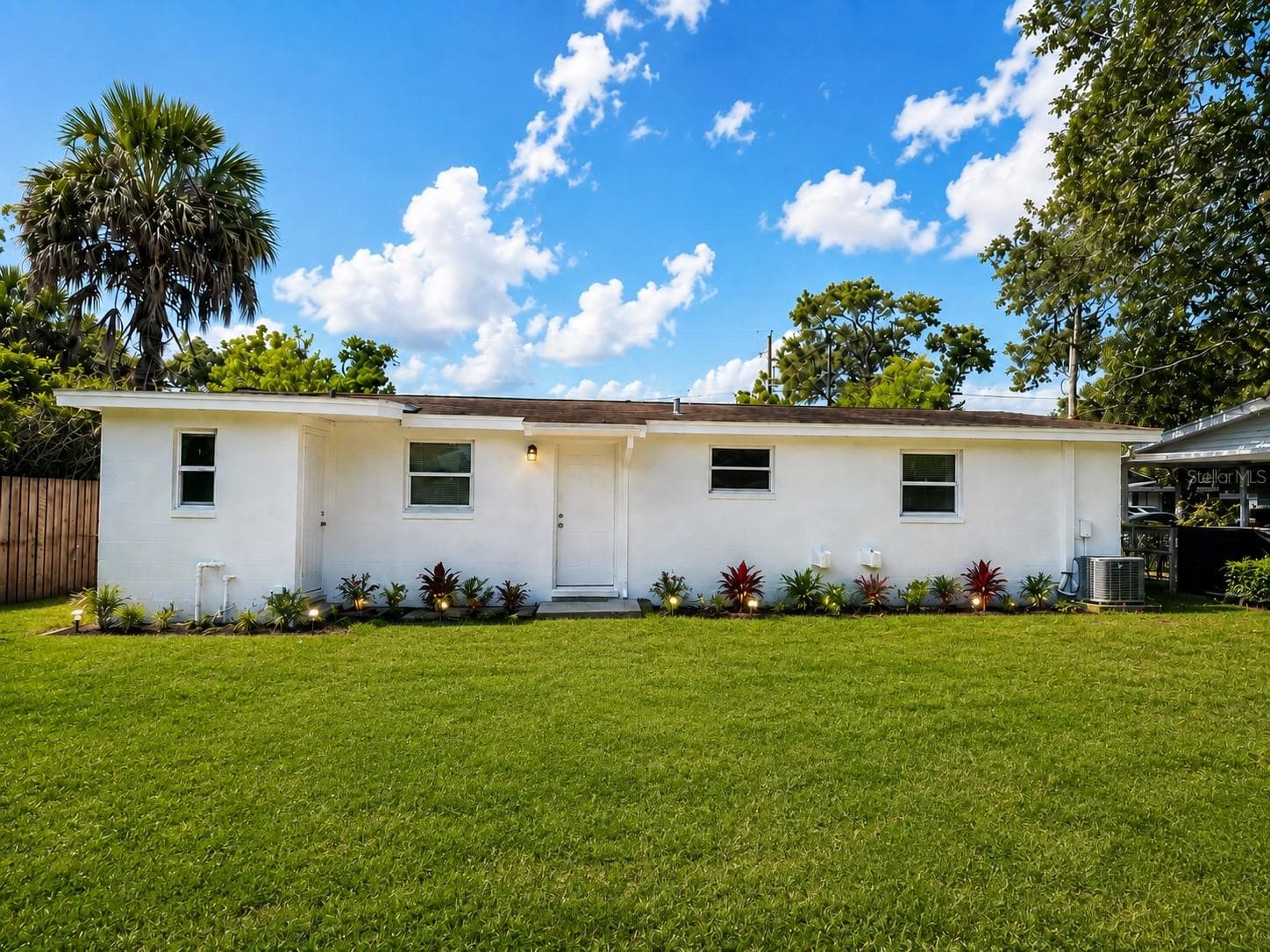 Single Family Residence at 2318 E 111TH AVE, TAMPA, photo 8 of 13