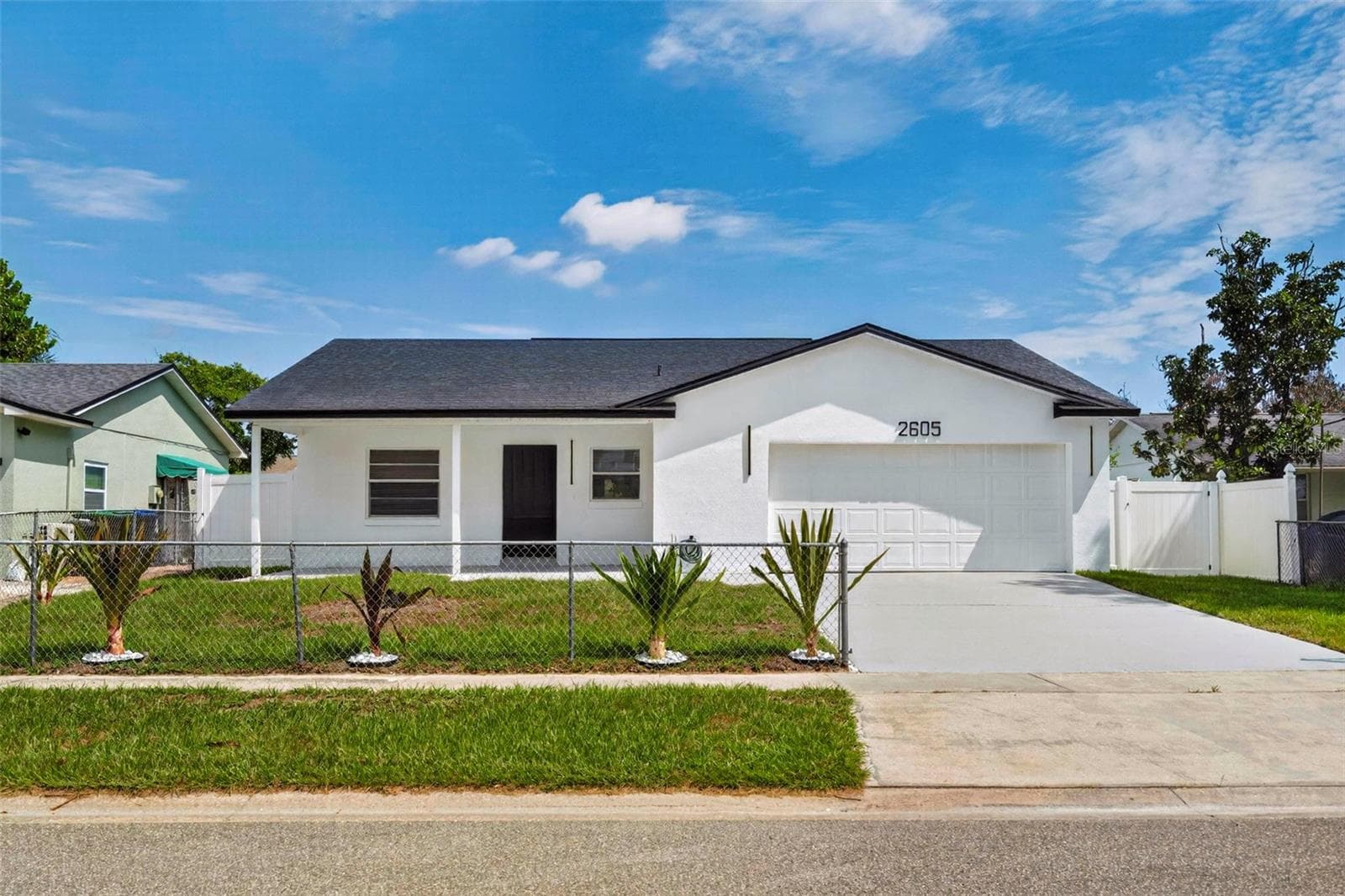 2605 CHAR ST