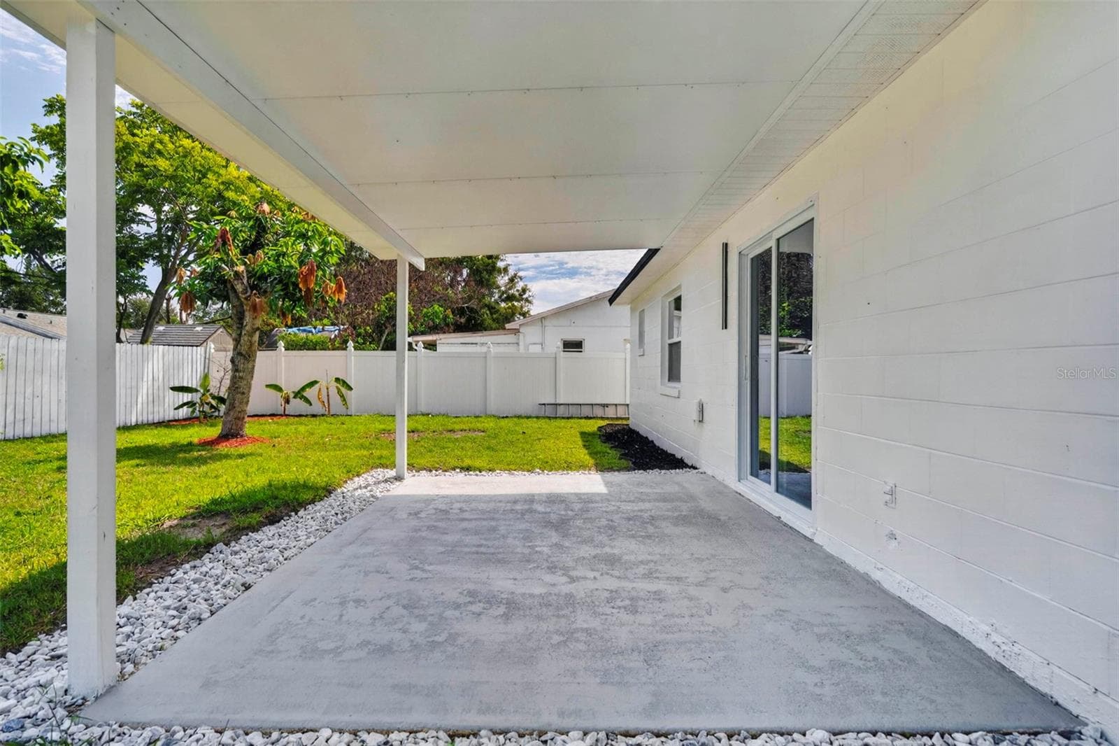 Single Family Residence at 2605 CHAR ST, ORLANDO, photo 24 of 30
