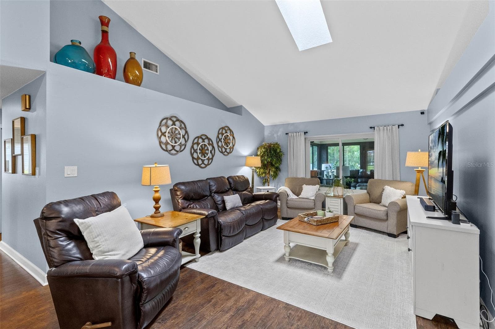 Single Family Residence at 633 PUGH ST, LAKE MARY, photo 6 of 36
