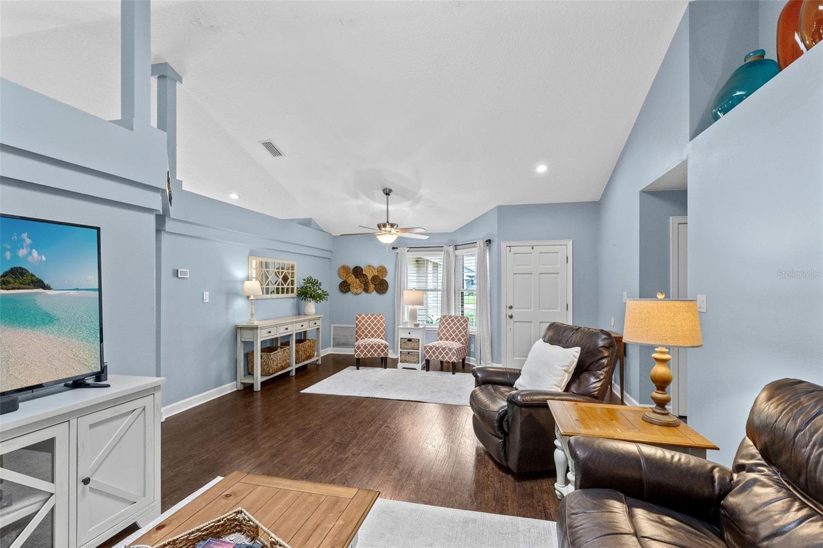Single Family Residence at 633 PUGH ST, LAKE MARY, photo 8 of 36
