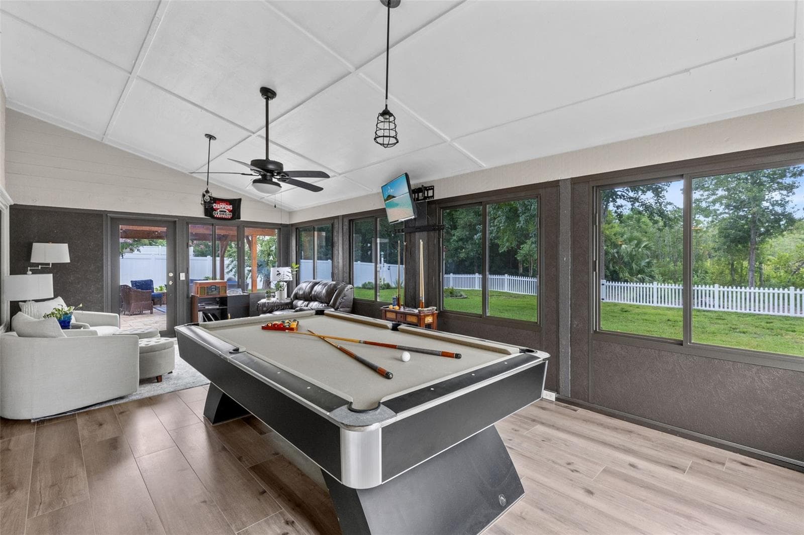 Single Family Residence at 633 PUGH ST, LAKE MARY, photo 16 of 36