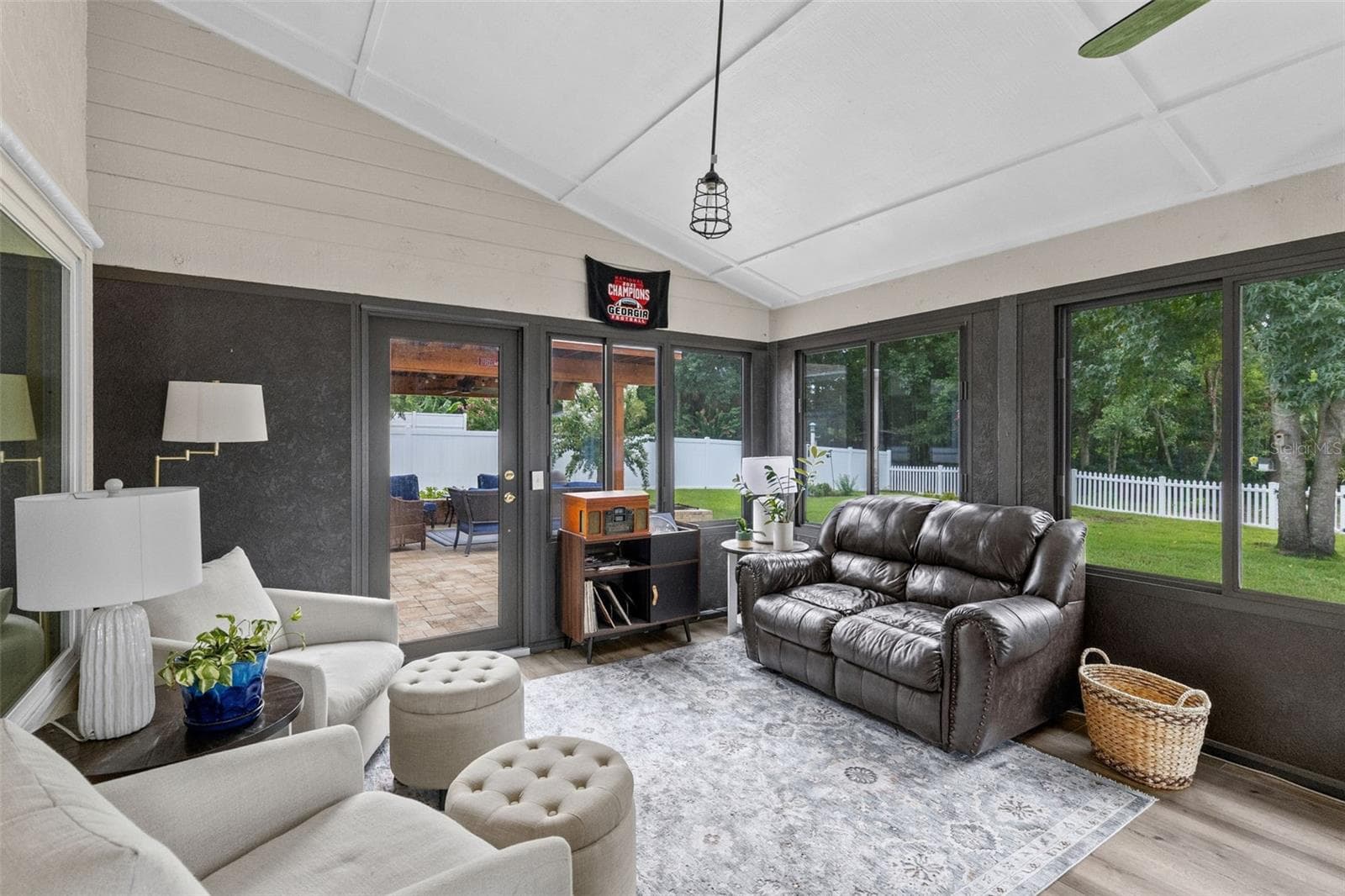 Single Family Residence at 633 PUGH ST, LAKE MARY, photo 18 of 36