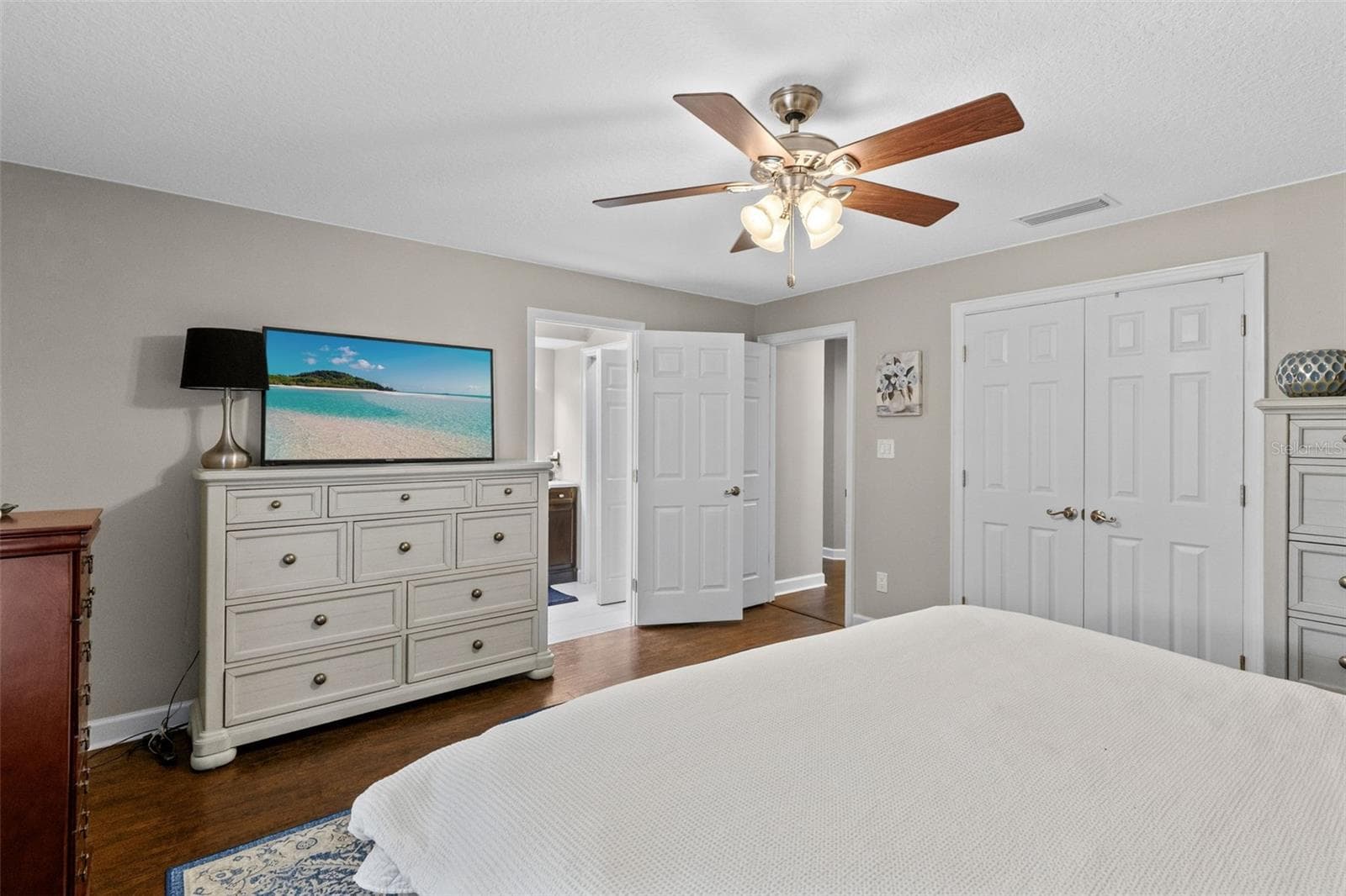 Single Family Residence at 633 PUGH ST, LAKE MARY, photo 22 of 36