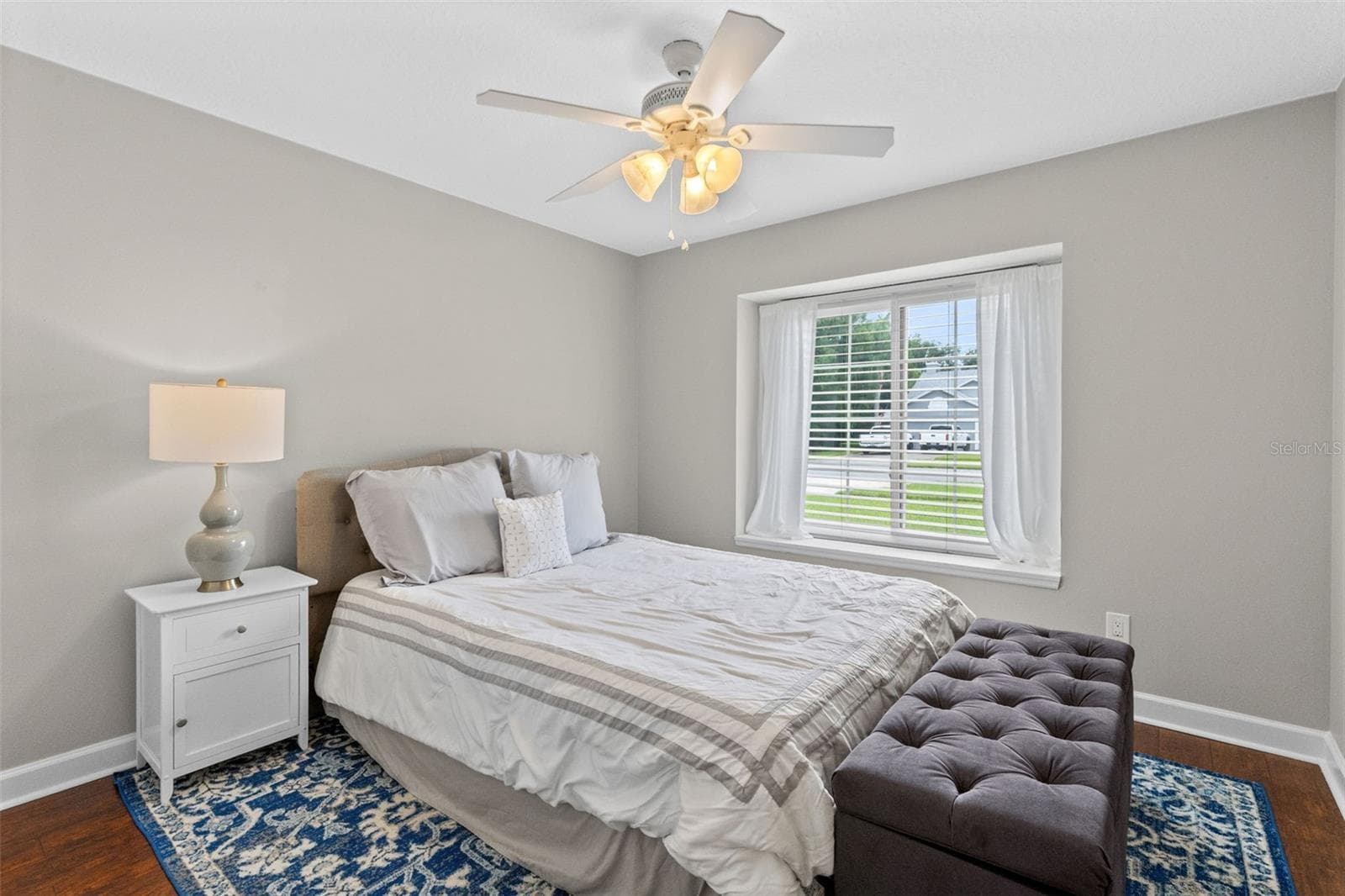 Single Family Residence at 633 PUGH ST, LAKE MARY, photo 25 of 36