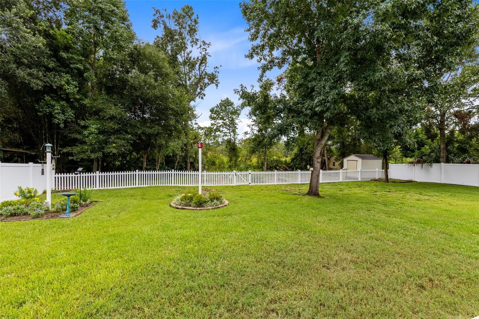 Single Family Residence at 633 PUGH ST, LAKE MARY, photo 30 of 36