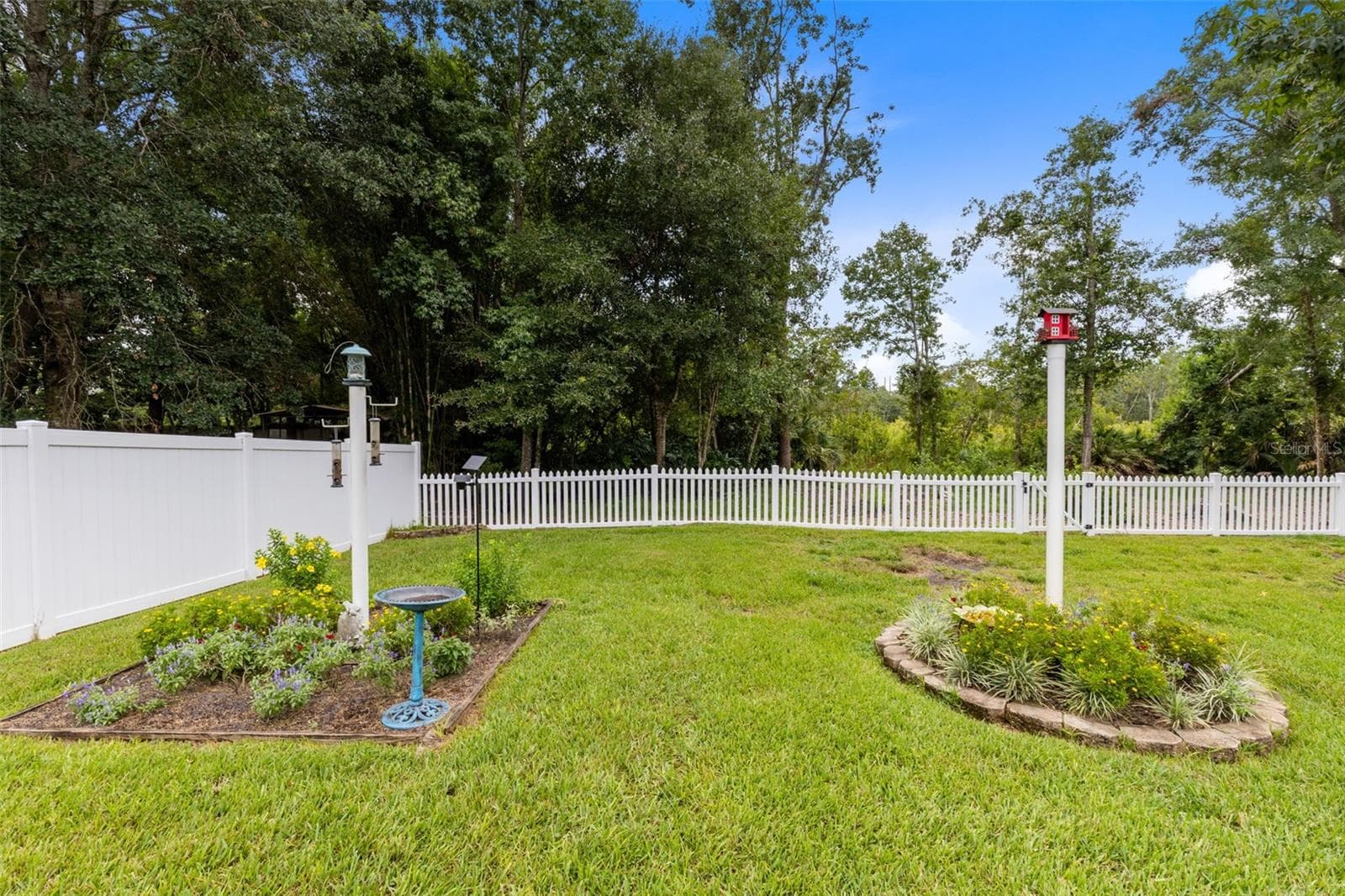 Single Family Residence at 633 PUGH ST, LAKE MARY, photo 31 of 36