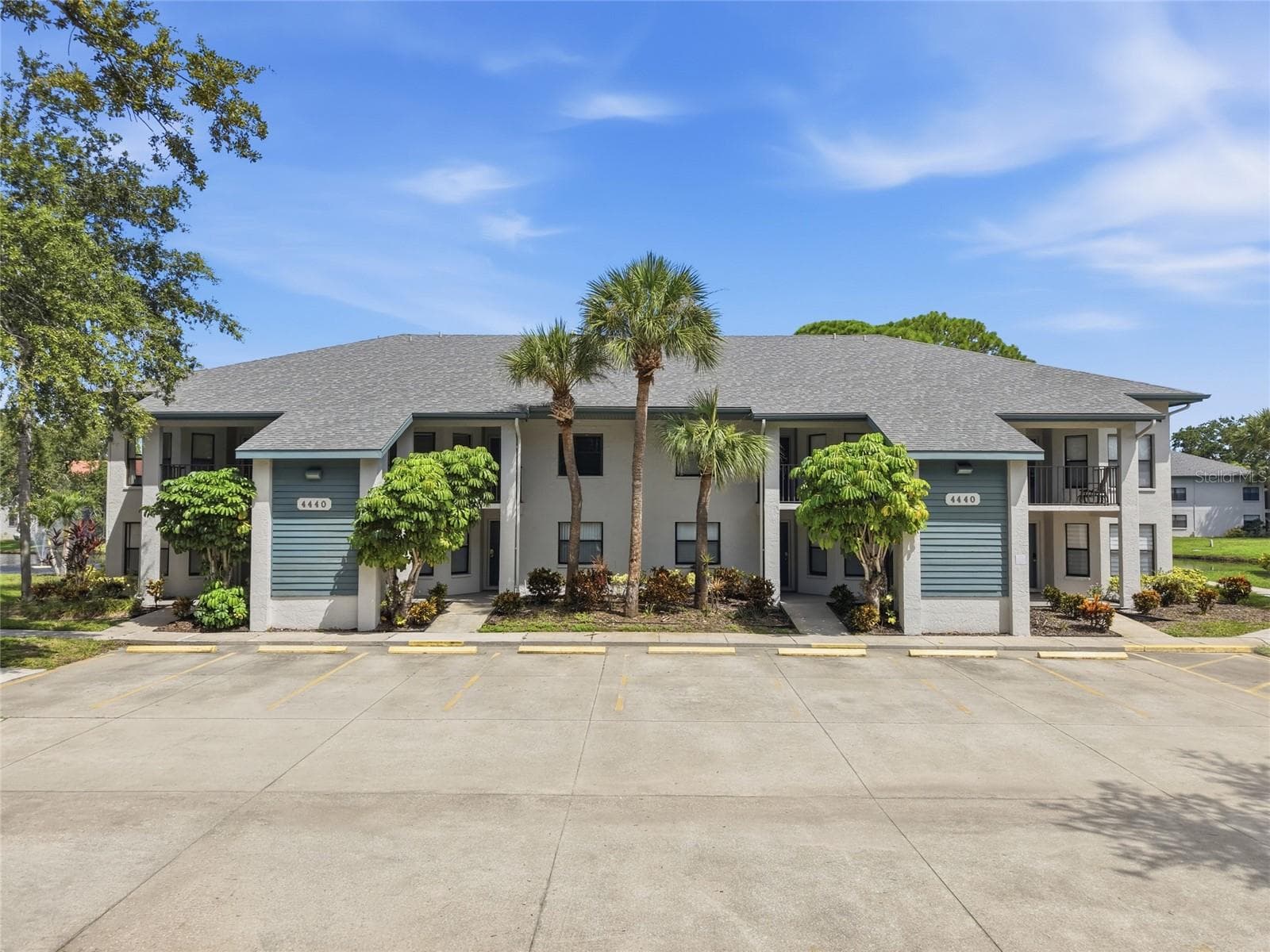 Condominium at 4440 47TH AVE W #102, BRADENTON, photo 6 of 42