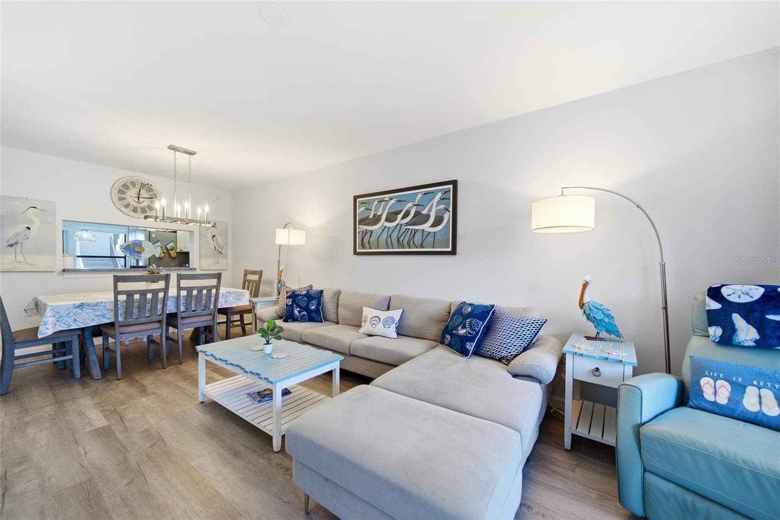 Condominium at 4440 47TH AVE W #102, BRADENTON, photo 9 of 42