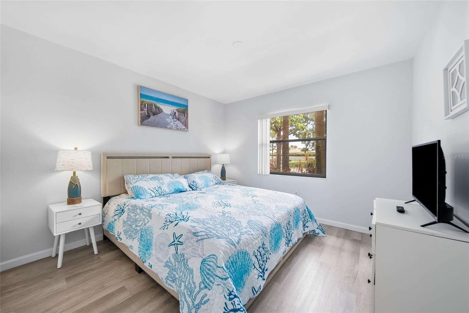 Condominium at 4440 47TH AVE W #102, BRADENTON, photo 18 of 42