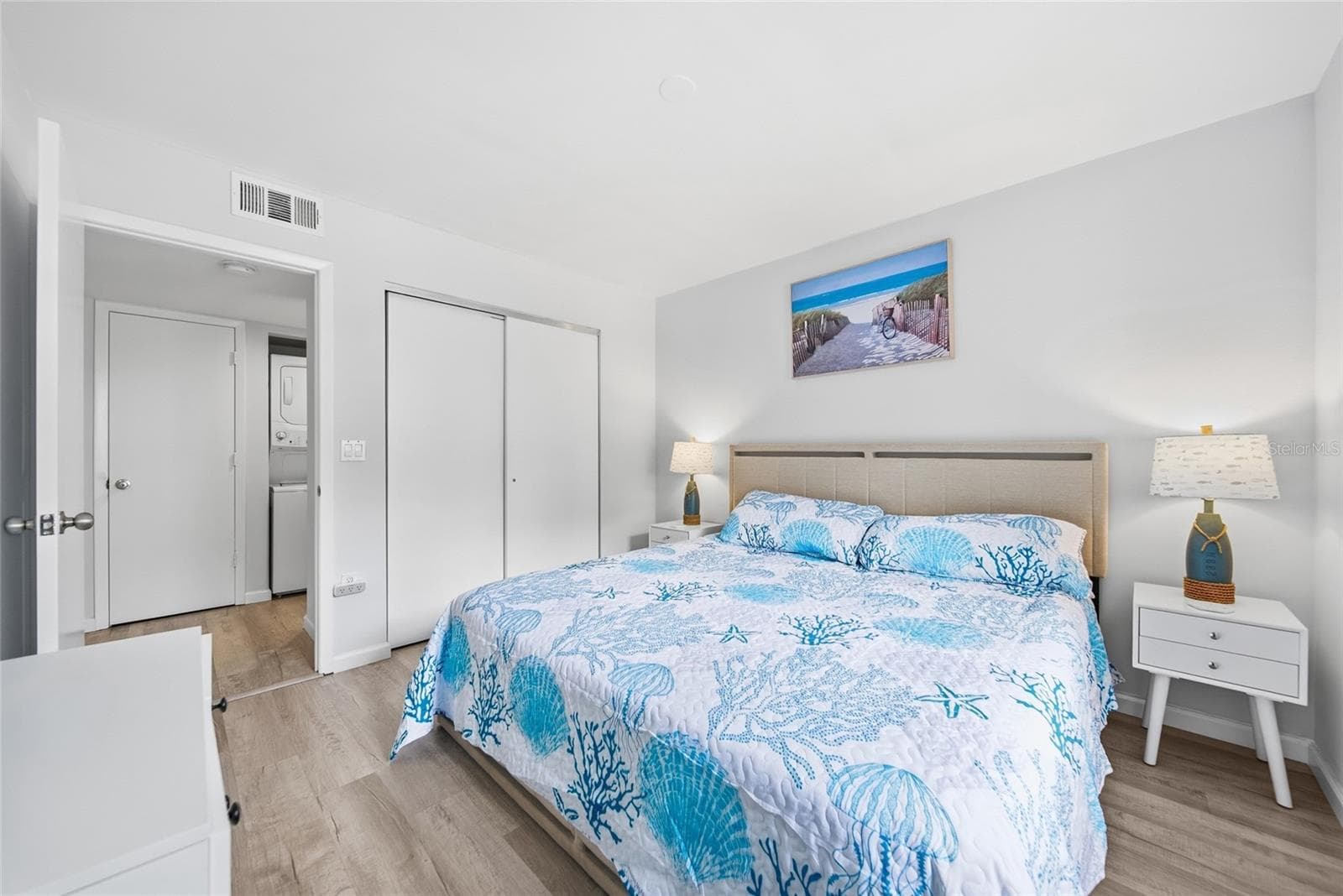Condominium at 4440 47TH AVE W #102, BRADENTON, photo 19 of 42