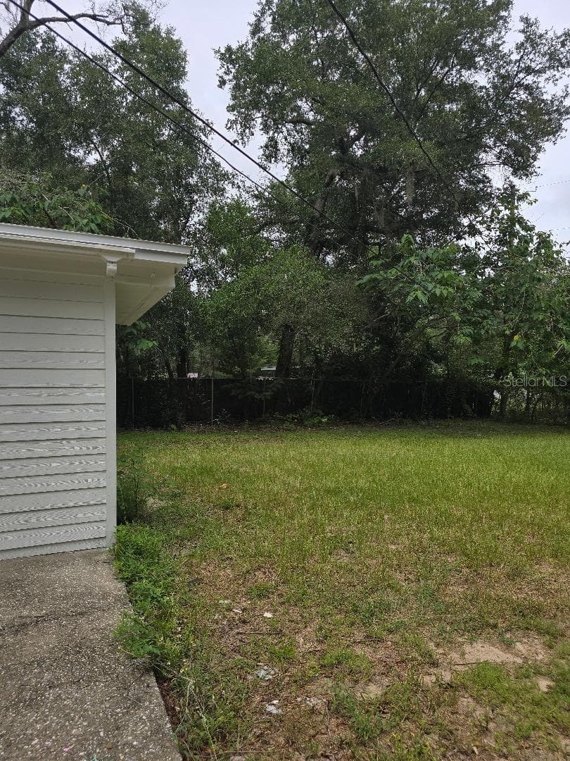 Single Family Residence at 3501 NW 17 TER, GAINESVILLE, photo 8 of 22