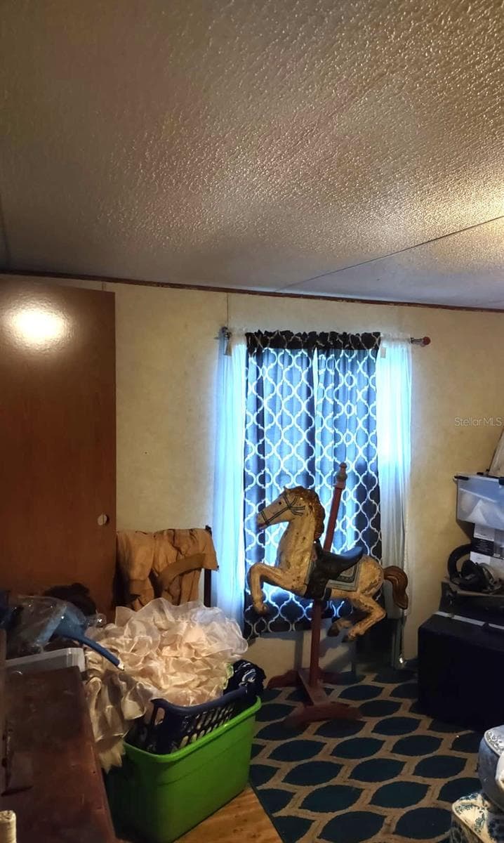 Manufactured Home at 10195 NW 160TH ST, REDDICK, photo 8 of 30