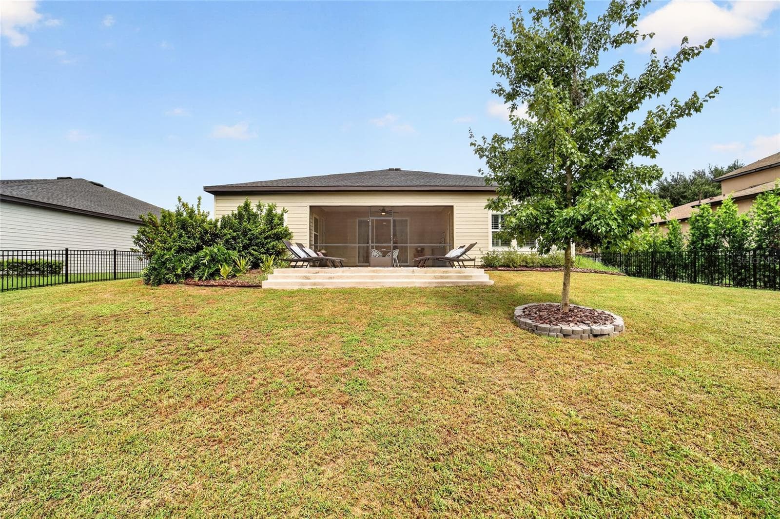 Single Family Residence at 4310 SE 11TH AVE, OCALA, photo 52 of 55