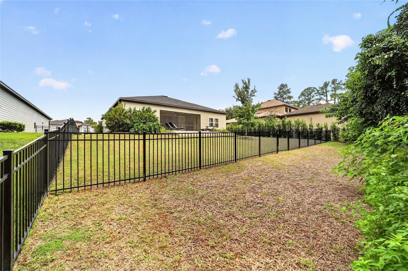 Single Family Residence at 4310 SE 11TH AVE, OCALA, photo 54 of 55