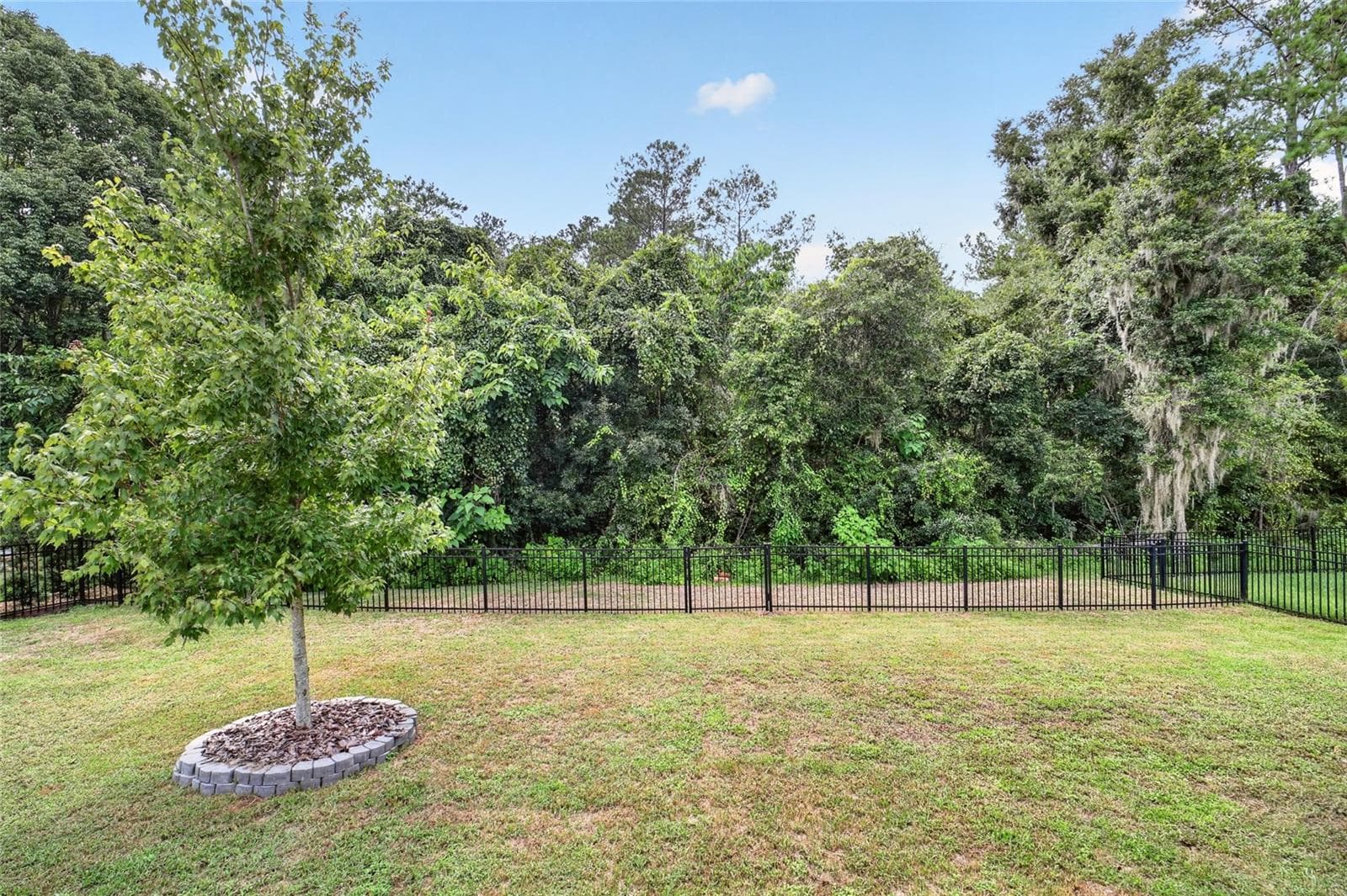 Single Family Residence at 4310 SE 11TH AVE, OCALA, photo 55 of 55