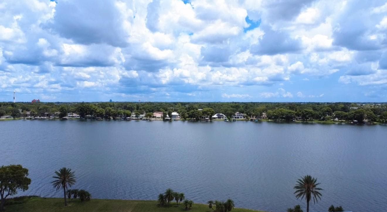 Land at 2403 EUSTON RD, WINTER PARK, photo 5 of 11