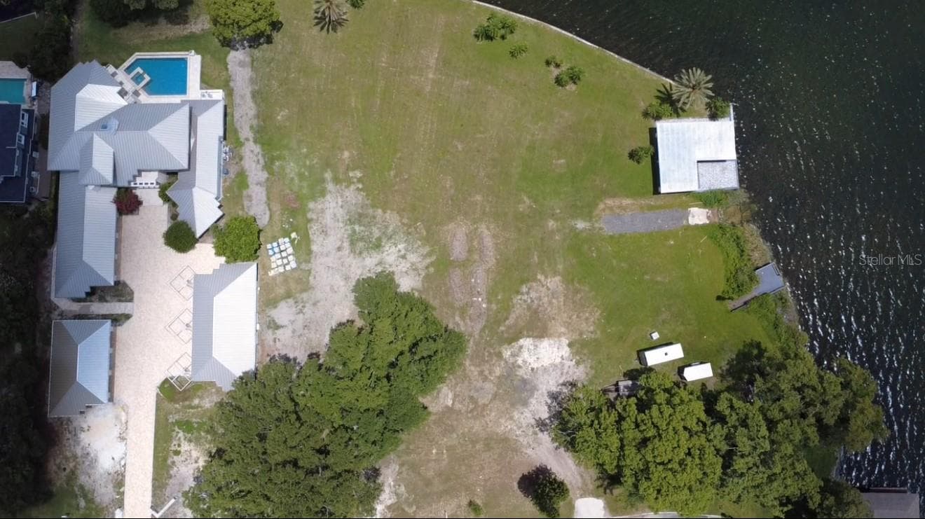 Land at 2403 EUSTON RD, WINTER PARK, photo 9 of 11