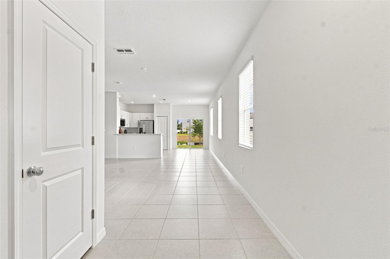 Townhouse at 36159 RISA MICHELE ST, ZEPHYRHILLS, photo 3 of 34