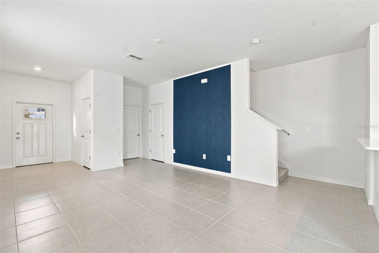 Townhouse at 36159 RISA MICHELE ST, ZEPHYRHILLS, photo 5 of 34