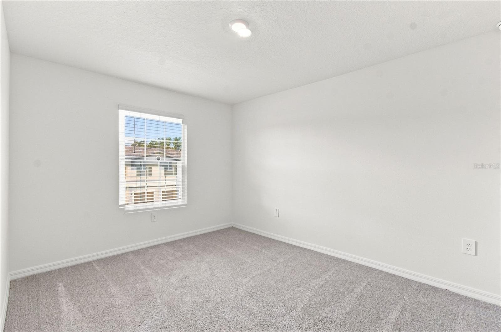 Townhouse at 36159 RISA MICHELE ST, ZEPHYRHILLS, photo 13 of 34