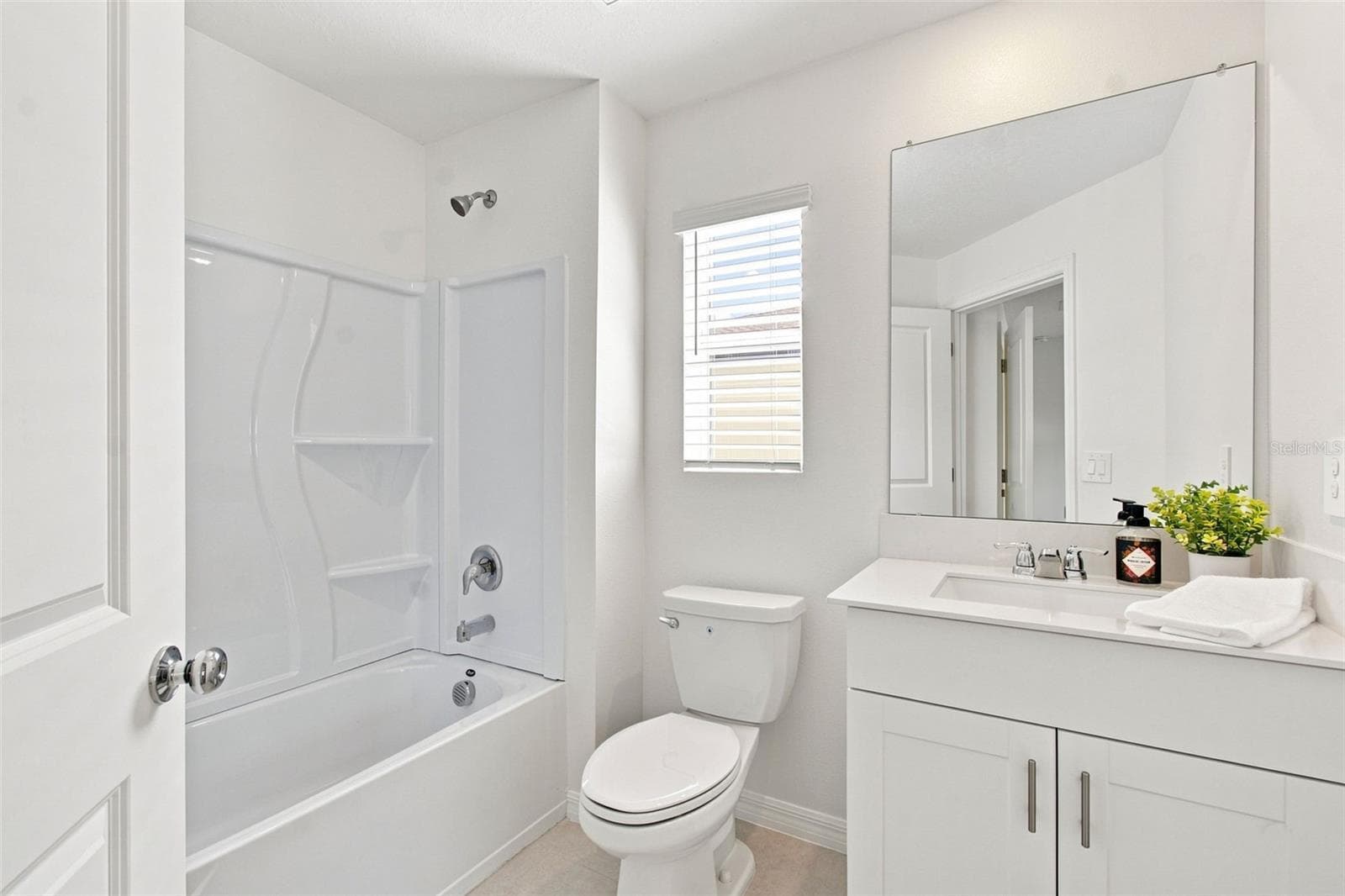 Townhouse at 36159 RISA MICHELE ST, ZEPHYRHILLS, photo 16 of 34