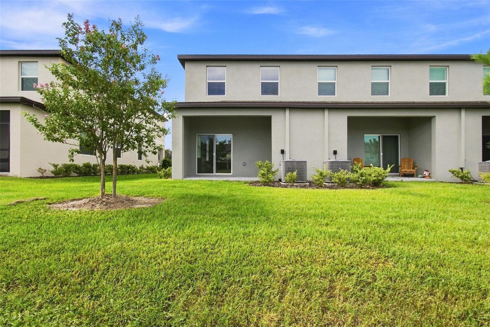 Townhouse at 36159 RISA MICHELE ST, ZEPHYRHILLS, photo 25 of 34