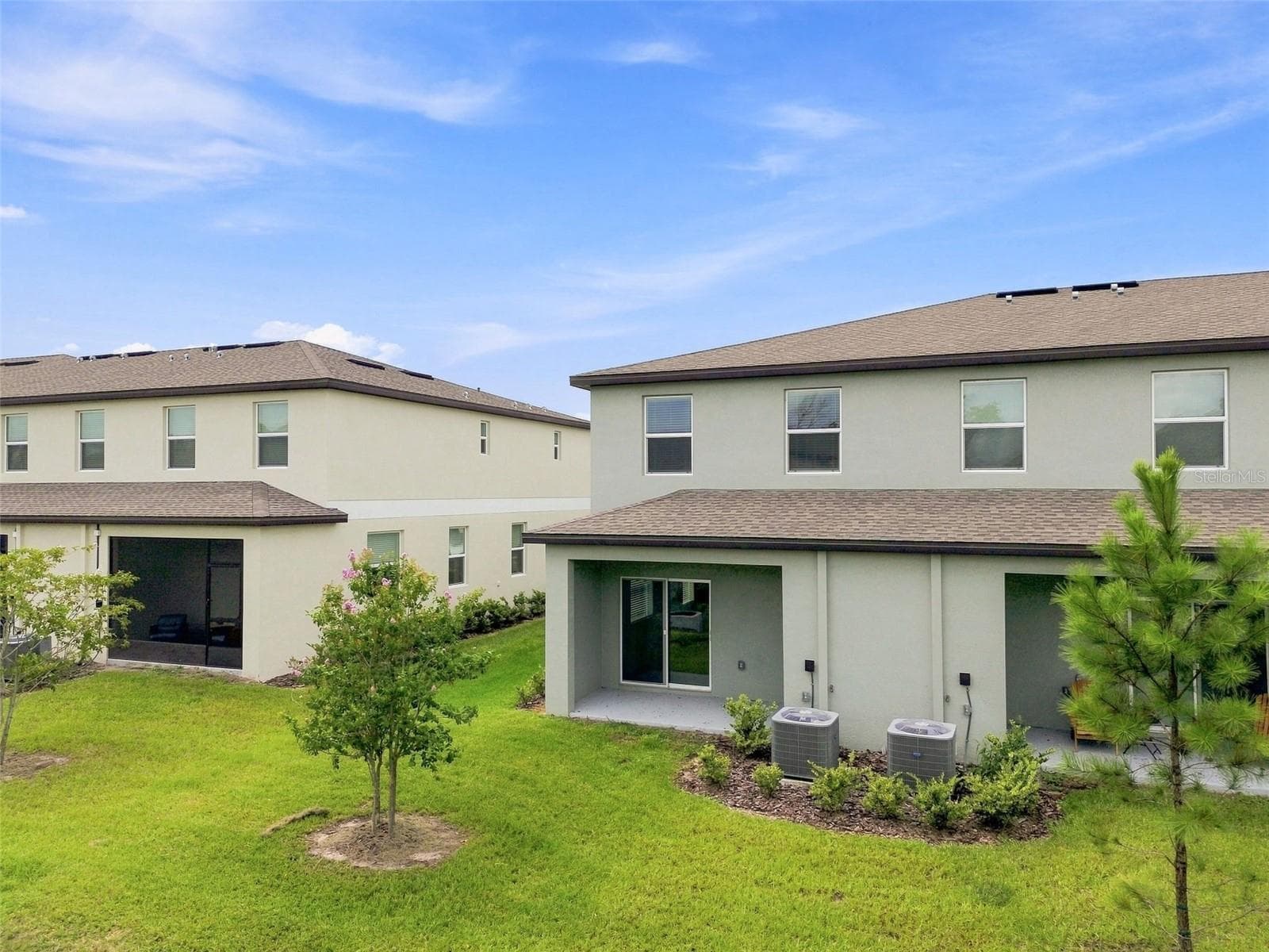 Townhouse at 36159 RISA MICHELE ST, ZEPHYRHILLS, photo 26 of 34