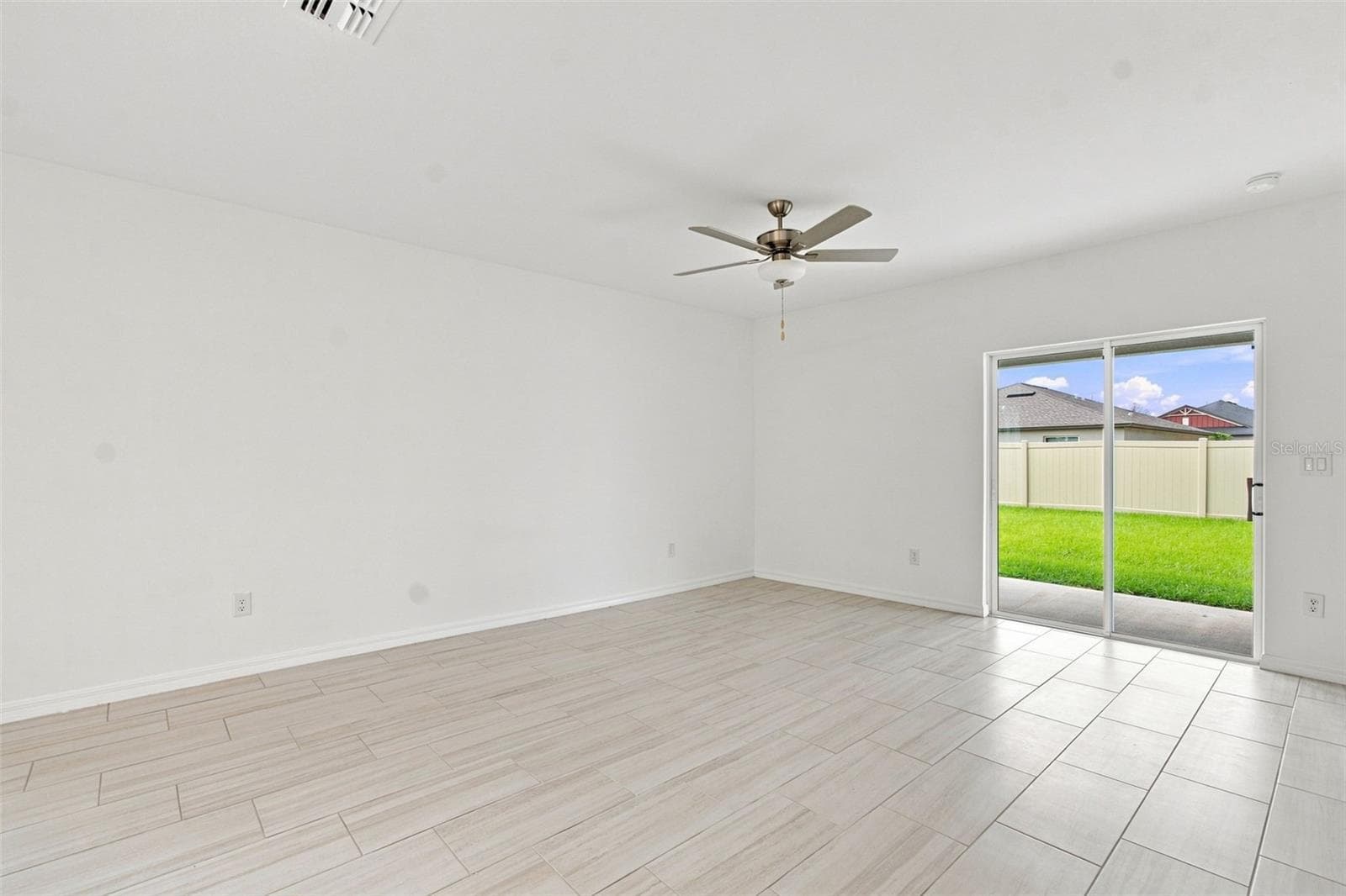 Single Family Residence at 22141 STORYBOOK CABIN WAY, LAND O LAKES, photo 13 of 50