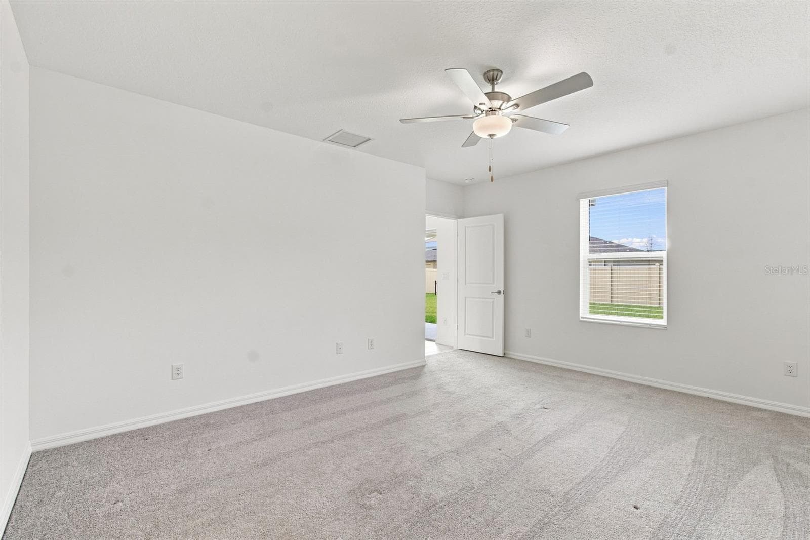 Single Family Residence at 22141 STORYBOOK CABIN WAY, LAND O LAKES, photo 15 of 50
