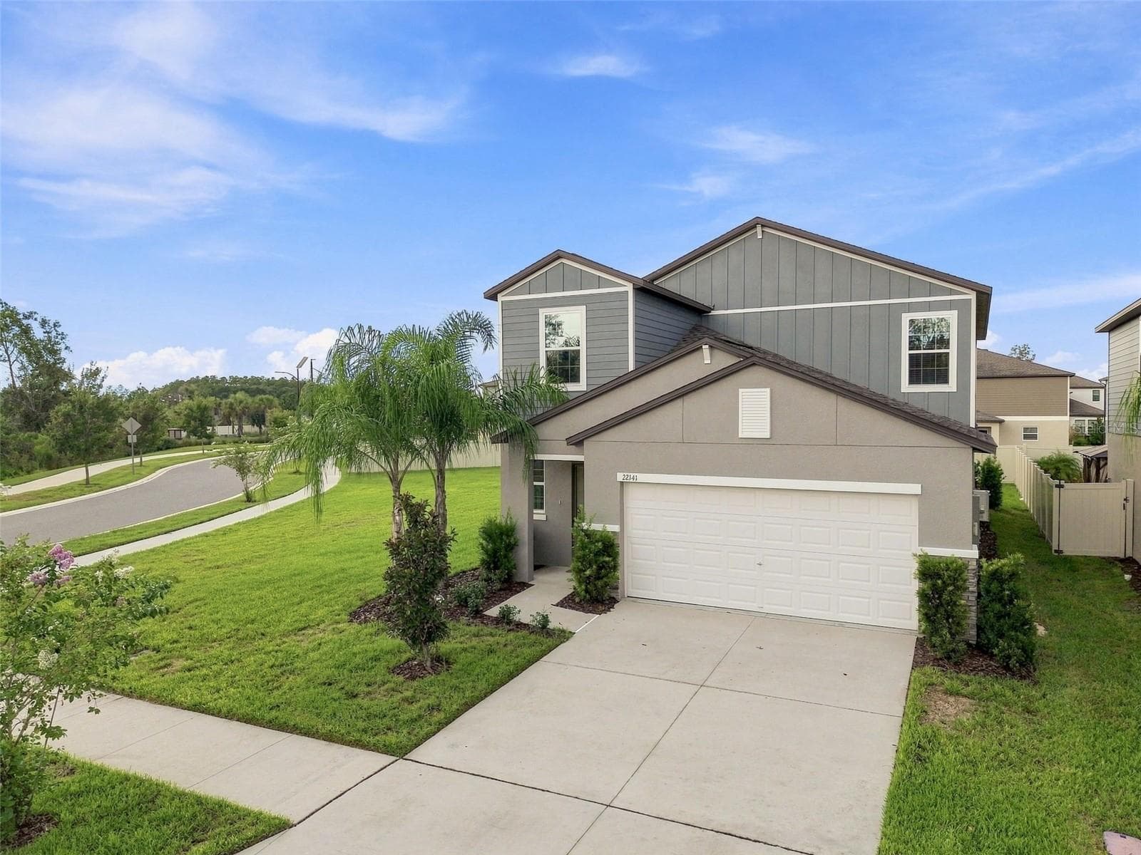 Single Family Residence at 22141 STORYBOOK CABIN WAY, LAND O LAKES, photo 29 of 50